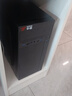 華碩（ASUS）品牌機【14代酷睿i7】臺式電腦主機商用辦公獨顯政府企業(yè)采購設計渲染補貼家用游戲電腦整機全套 二：酷睿i5/16G/1TB/辦公顯卡 電腦主機+24寸顯示屏全套【高清藍光護眼】 曬單實(shí)拍圖