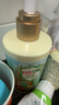 立白衛(wèi)仕內(nèi)衣褲洗衣液280g山茶花香天然專護(hù)內(nèi)衣洗衣液 除真菌去血漬  曬單實(shí)拍圖