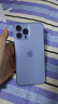 【已驗機】Apple iPhone 13promax 蘋(píng)果13promax 二手蘋(píng)果手機  5G 【顏色下方看質(zhì)檢報告自行選擇】 256G 曬單實(shí)拍圖