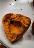 雜糧包窩窩頭糖尿人主食半成品早餐學(xué)生速食蕎麥包子五谷粗糧饅頭 【玉米+蕎麥+高粱+黑米+地瓜】各4個(gè)共20個(gè) 曬單實(shí)拍圖