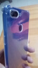 AOYAMIC 適用OPPO R15手機(jī)殼oppor15夢(mèng)境版/r15x保護(hù)套全包防摔透明簡(jiǎn)約超薄硅膠軟殼男女款 OPPO R15標(biāo)準(zhǔn)版/星云版通用【透明白】 氣囊防摔透明軟殼【單殼】 曬單實(shí)拍圖