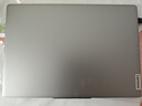 聯(lián)想小新16/小新Pro16GT AI元啟 2025新品可選超輕薄筆記本電腦辦公大學(xué)生設(shè)計(jì)本 滿血銳龍R7 32G 1T｜Pro16【國家補(bǔ)貼】 16英寸 高清全面屏 曬單實(shí)拍圖