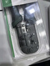 綠聯(lián) 七類多功能網線鉗 網絡電話水晶頭壓線鉗超六/7類/8類RJ45帶燕尾夾屏蔽壓接工具 曬單實拍圖