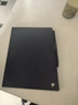 科大訊飛智能辦公本X5/X5Pro【旗艦新品】10.65英寸墨水屏電紙書(shū)閱讀器手寫(xiě)筆記本平板語(yǔ)音轉(zhuǎn)文字會(huì)議記錄 【旗艦新品】訊飛智能辦公本X5 Pro（水墨藍(lán)） 訊飛本地AI大模型*DeepSeek雙 曬單實(shí)拍圖