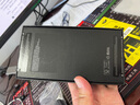 三星SAMSUNG Galaxy S24 Ultra Al智享生活辦公 四長(cháng)焦系統 SPen S24Ultra 灰色 12+1TB 港版雙卡 曬單實(shí)拍圖