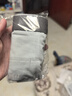 貓人25年新品青少年男士?jī)?nèi)褲男抗菌純棉平角褲青春期發(fā)育期短褲4條裝 曬單實(shí)拍圖