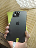 Apple 蘋(píng)果 iPhone 16/15/14/13/12/11/X系列二手手機(jī)商品詳情見(jiàn)質(zhì)檢報(bào)告 蘋(píng)果 iPhone 14 Pro Max 曬單實(shí)拍圖