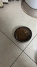 伯納天純經(jīng)典系列通用藍(lán)貓金漸層美短成貓貓糧毛球管理10kg/20斤 曬單實(shí)拍圖