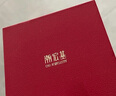 潮宏基第1桶金足金黃金金條投資金擺件新婚紀念日情侶婚慶禮贈禮物 1g 曬單實(shí)拍圖