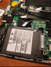 聯(lián)想（Lenovo) 480GB SSD固態(tài)硬盤(pán) SATA3.0 SL700閃電鯊系列 臺式機/筆記本通用 曬單實(shí)拍圖