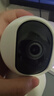 聯(lián)想（Lenovo）64GB TF（MicroSD）內(nèi)存卡 U3 V30 A1 手機(jī)平板監(jiān)控行車記錄儀專用卡 曬單實(shí)拍圖