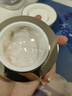 佰草集佰草集太極啵啵面霜50g精華霜乳液保濕抗皺緊致修護(hù)淡化細(xì)紋女士 曬單實(shí)拍圖