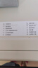 美的（Midea）【國家補(bǔ)貼】家用多功能風(fēng)爐電烤箱40L大容量/四面搪瓷/熱風(fēng)循環(huán)/空氣炸鍋烤箱一體機(jī)PT4012W二代 曬單實(shí)拍圖