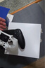 良值【IINE】PS5/Switch Pro手柄硅膠搖桿帽Xbox/PS4防汗防滑搖桿替換帽 PS5游戲周邊配件L430 曬單實(shí)拍圖