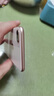 蘋(píng)果 iPhone 8 plus 蘋(píng)果8plus 二手手機 金色 256G 曬單實(shí)拍圖