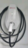 比亞迪充電樁7kw家用原裝充電樁7kw 適用小米五菱宏光mini漢唐宋元秦海豹海豚 比亞迪第6代 比亞迪新六代7kw+5米槍 不含安裝【自行安裝不影響質(zhì)保期限】 曬單實拍圖