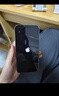 美版機 分期免息 白條 iPhone16pro 蘋果16ProMax 全新美版有鎖5G iPhone 16 ProMax 黑色鈦金屬 256G 全新未激活非原封 包開卡槽 曬單實拍圖