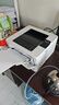 惠普（HP）打印機 4004dw A4黑白激光 A4自動(dòng)雙面打印 無(wú)線(xiàn)有線(xiàn)網(wǎng)絡(luò ) 學(xué)生家用 商用辦公 單功能 代替403d 4004dw標配（官方1年上門(mén)保-修） 曬單實(shí)拍圖