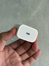 【準新品】Apple 20W USB-C手機充電器插頭 快速充電頭 手機充電器 適配器 適用iPhone12/iPhone13/iPad 快充插頭 曬單實(shí)拍圖