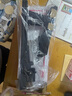 得力(deli)100頁(yè)重型大訂書(shū)機/訂書(shū)器 大號加厚訂書(shū)機 適配23/6~23/13訂書(shū)針 辦公用品 黑色33349 曬單實(shí)拍圖