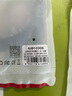 勝為（shengwei）打印機數據線(xiàn)USB2.0高速打印線(xiàn)電源接口連接線(xiàn) 通用惠普HP佳能愛(ài)普生打印機線(xiàn)黑色 3米AUB1030G 曬單實(shí)拍圖