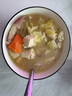 福山田舍日本進(jìn)口 增鮮味味噌醬500g 日式味噌湯 大醬湯調味料 曬單實(shí)拍圖