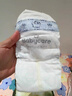 babycare金山茶花紙尿褲M50片(6-11kg)嬰兒尿不濕超薄透氣新生柔花苞褲 曬單實拍圖