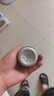 蒙牛純甄小蠻腰高端輕酪乳酸奶230g×10瓶 送禮盒裝 口感細(xì)膩 曬單實(shí)拍圖