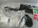 HUWYI平板電腦padPro2025新款ipad 4K超清大屏全面屏144Hz全網(wǎng)通5G高刷網(wǎng)課學(xué)習游戲娛樂(lè )辦公 柔光紫 17pro16G運行+2TB內存+豪華禮品14英 曬單實(shí)拍圖