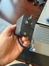 聯(lián)想（Lenovo）聯(lián)想原裝 100W電源適配器 Type-C充電器 筆記本充電器 USB-C接口便攜PD快充 ThinkPad電腦充電線 曬單實拍圖