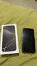 Apple【限時(shí)補(bǔ)貼】蘋(píng)果iphone15手機(jī) 15plus系列雙卡雙待全網(wǎng)通5G手機(jī) 蘋(píng)果15黑色 6.1寸 256G 配件禮包+店保2年 曬單實(shí)拍圖