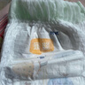 宜嬰新夢想家全包臀小內褲3XL32片拉拉褲超薄【品牌直供 安心品質】 曬單實拍圖
