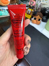 lucas' papaw remedies澳洲番木瓜膏25g 潤唇膏寶寶止癢膏蚊蟲叮咬嬰兒用滋潤盧卡斯嬰兒 曬單實(shí)拍圖