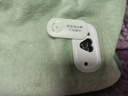 賽億（Shinee）電熱水袋暖手寶暖寶寶暖水袋暖手袋暖水寶防爆頸椎大姨媽熱敷神器 曬單實(shí)拍圖