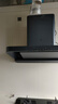米家小米智能燃?xì)庠頢2 嵌入式家用猛火節(jié)能煤氣灶具5.2kW煙灶聯(lián)動(dòng)可調(diào)節(jié)國家補(bǔ)貼以舊換新MJ01D天然氣 曬單實(shí)拍圖
