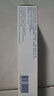 【原研進口】[扶他林] 雙氯芬酸二乙胺乳膠劑 1%*50g 3盒裝 用于緩解肌肉軟組織和關(guān)節(jié)的輕至中度疼痛 曬單實拍圖