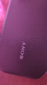 索尼（SONY）HT-S100F 一體式 杜比音效 回音壁 soundbar  家庭影院 電視音響 藍(lán)牙音響 無線音響 ARC 曬單實(shí)拍圖