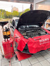 嘉實多（Castrol）機油保養(yǎng)雙次卡 嘉實多智E極護全合成 機油機濾工時 0W-20 C5 6L 曬單實拍圖
