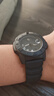 雷美諾時(shí)（Luminox） 全球限量1006只限量版手表 瑞士進(jìn)口魯美諾斯3611軍表3601黑武士 XS.3611.IGY6.NSF限量版 曬單實(shí)拍圖