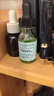 修麗可發(fā)光瓶精華30ml 護(hù)膚品美白淡斑淡痘印煥亮七夕禮物【預(yù)售加贈(zèng)】 曬單實(shí)拍圖
