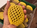 佳沛（zespri）綠奇異果 優(yōu)選大果12粒單果約113-135g  水果禮盒 獼猴桃 曬單實(shí)拍圖