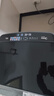美的（Midea）波輪洗衣機全自動家用 MB55V36E 5.5公斤 宿舍租房 迷你洗衣機小型 隨心洗 以舊換新 家電國家補貼 曬單實拍圖