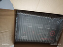 昂達（ONDA）RX6500XT神盾4GD6 4GB GDDR6 電競游戲顯卡 曬單實(shí)拍圖