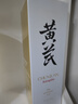 春娟黃芪霜保濕乳液100g 國粹經(jīng)典  清爽水潤滋潤國貨老牌國貨護膚品 曬單實拍圖