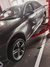 米其林（MICHELIN）汽車輪胎 245/40R18 97Y 競馳 PILOT SPORT 4 AO 適配國產(chǎn)奧迪 A4 曬單實拍圖