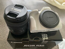 CANON  佳能 全新 R10/R7/R50等 微單相機(jī)長焦鏡頭 套機(jī)鏡頭 RF-S18-45 mm 套機(jī)鏡頭 標(biāo)配=港版 曬單實(shí)拍圖