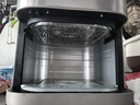 蘇泊爾（SUPOR）空氣炸鍋 遠紅外穿透加熱家用6L大容量不用翻面薯條機蒸汽嫩炸多功能電炸鍋 KD60Y883 曬單實拍圖
