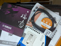 雅馬哈（YAMAHA）TSX-N237 藍牙音箱 迷你音響 桌面音響 CD播放機 收音機 usb 進口音響 經(jīng)典黑 曬單實拍圖