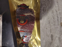 華牧鮮 進(jìn)口谷飼原切眼肉牛排套餐 厚切雪花牛肉 冷凍生鮮送禮禮盒 【店長(zhǎng)推薦】谷飼眼肉牛排200g*8份 曬單實(shí)拍圖