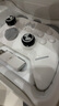 北通鯤鵬20智控?zé)o線(xiàn)游戲手柄xbox機(jī)械按鍵switch2電腦PC手機(jī)電視steam藍(lán)牙體感NS原神黑神話(huà)悟空 曬單實(shí)拍圖